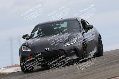 media/Mar-30-2025-Speed Ventures (Sun) [[39e6b1441d]]/Green/Session 2 (Grapevine)/